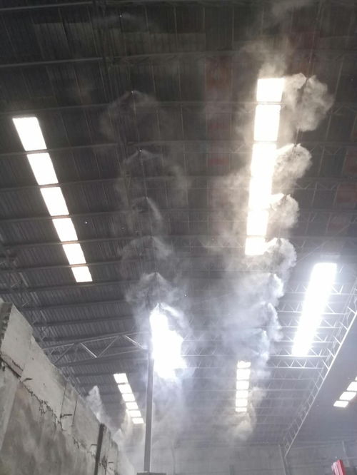 西昌耐火砖喷雾喷淋生产厂家有优惠吗